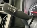 バックカメラ　スカイフィールトップ　アダプティブクルーズコントロール　シートヒーター　前後コーナーセンサー　オートマチックハイビーム　電子パーキング　オートブレーキホールド　ＬＥＤヘッドライト（京都府）の中古車