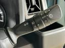 バックカメラ　スカイフィールトップ　アダプティブクルーズコントロール　シートヒーター　前後コーナーセンサー　オートマチックハイビーム　電子パーキング　オートブレーキホールド　ＬＥＤヘッドライト（京都府）の中古車