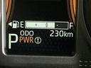 バックカメラ　スカイフィールトップ　アダプティブクルーズコントロール　シートヒーター　前後コーナーセンサー　オートマチックハイビーム　電子パーキング　オートブレーキホールド　ＬＥＤヘッドライト（京都府）の中古車