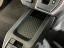 バックカメラ　スカイフィールトップ　アダプティブクルーズコントロール　シートヒーター　前後コーナーセンサー　オートマチックハイビーム　電子パーキング　オートブレーキホールド　ＬＥＤヘッドライト（京都府）の中古車