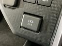 バックカメラ　スカイフィールトップ　アダプティブクルーズコントロール　シートヒーター　前後コーナーセンサー　オートマチックハイビーム　電子パーキング　オートブレーキホールド　ＬＥＤヘッドライト（京都府）の中古車