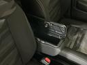 バックカメラ　スカイフィールトップ　アダプティブクルーズコントロール　シートヒーター　前後コーナーセンサー　オートマチックハイビーム　電子パーキング　オートブレーキホールド　ＬＥＤヘッドライト（京都府）の中古車