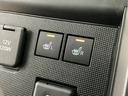 バックカメラ　前後コーナーセンサー　スカイフィールトップ　アダプティブクルーズコントロール　シートヒーター　電子パーキング　オートマチックハイビーム　オートブレーキホールド　ＵＳＢチャージャー（京都府）の中古車