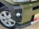 バックカメラ　前後コーナーセンサー　スカイフィールトップ　アダプティブクルーズコントロール　シートヒーター　電子パーキング　オートマチックハイビーム　オートブレーキホールド　ＵＳＢチャージャー（京都府）の中古車