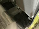 バックカメラ　前後コーナーセンサー　スカイフィールトップ　アダプティブクルーズコントロール　シートヒーター　電子パーキング　オートマチックハイビーム　オートブレーキホールド　ＵＳＢチャージャー（京都府）の中古車