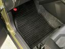 バックカメラ　前後コーナーセンサー　スカイフィールトップ　アダプティブクルーズコントロール　シートヒーター　電子パーキング　オートマチックハイビーム　オートブレーキホールド　ＵＳＢチャージャー（京都府）の中古車