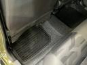 バックカメラ　前後コーナーセンサー　スカイフィールトップ　アダプティブクルーズコントロール　シートヒーター　電子パーキング　オートマチックハイビーム　オートブレーキホールド　ＵＳＢチャージャー（京都府）の中古車