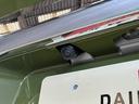 バックカメラ　前後コーナーセンサー　スカイフィールトップ　アダプティブクルーズコントロール　シートヒーター　電子パーキング　オートマチックハイビーム　オートブレーキホールド　ＵＳＢチャージャー（京都府）の中古車