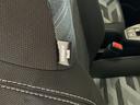 バックカメラ　前後コーナーセンサー　スカイフィールトップ　アダプティブクルーズコントロール　シートヒーター　電子パーキング　オートマチックハイビーム　オートブレーキホールド　ＵＳＢチャージャー（京都府）の中古車