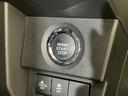 バックカメラ　前後コーナーセンサー　スカイフィールトップ　アダプティブクルーズコントロール　シートヒーター　電子パーキング　オートマチックハイビーム　オートブレーキホールド　ＵＳＢチャージャー（京都府）の中古車