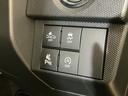 バックカメラ　前後コーナーセンサー　スカイフィールトップ　アダプティブクルーズコントロール　シートヒーター　電子パーキング　オートマチックハイビーム　オートブレーキホールド　ＵＳＢチャージャー（京都府）の中古車