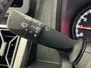 バックカメラ　前後コーナーセンサー　スカイフィールトップ　アダプティブクルーズコントロール　シートヒーター　電子パーキング　オートマチックハイビーム　オートブレーキホールド　ＵＳＢチャージャー（京都府）の中古車