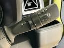 バックカメラ　前後コーナーセンサー　スカイフィールトップ　アダプティブクルーズコントロール　シートヒーター　電子パーキング　オートマチックハイビーム　オートブレーキホールド　ＵＳＢチャージャー（京都府）の中古車