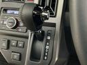 バックカメラ　前後コーナーセンサー　スカイフィールトップ　アダプティブクルーズコントロール　シートヒーター　電子パーキング　オートマチックハイビーム　オートブレーキホールド　ＵＳＢチャージャー（京都府）の中古車