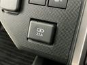 バックカメラ　前後コーナーセンサー　スカイフィールトップ　アダプティブクルーズコントロール　シートヒーター　電子パーキング　オートマチックハイビーム　オートブレーキホールド　ＵＳＢチャージャー（京都府）の中古車