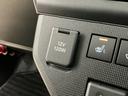 バックカメラ　前後コーナーセンサー　スカイフィールトップ　アダプティブクルーズコントロール　シートヒーター　電子パーキング　オートマチックハイビーム　オートブレーキホールド　ＵＳＢチャージャー（京都府）の中古車