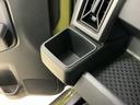 バックカメラ　前後コーナーセンサー　スカイフィールトップ　アダプティブクルーズコントロール　シートヒーター　電子パーキング　オートマチックハイビーム　オートブレーキホールド　ＵＳＢチャージャー（京都府）の中古車