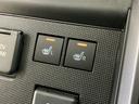 バックカメラ　スカイフィールトップ　アダプティブクルーズコントロール　シートヒーター　前後コーナーセンサー　オートマチックハイビーム　電子パーキング　オートブレーキホールド　ＬＥＤヘッドライト（京都府）の中古車