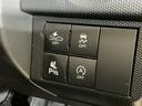 バックカメラ　スカイフィールトップ　アダプティブクルーズコントロール　シートヒーター　前後コーナーセンサー　オートマチックハイビーム　電子パーキング　オートブレーキホールド　ＬＥＤヘッドライト（京都府）の中古車