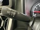 バックカメラ　スカイフィールトップ　アダプティブクルーズコントロール　シートヒーター　前後コーナーセンサー　オートマチックハイビーム　電子パーキング　オートブレーキホールド　ＬＥＤヘッドライト（京都府）の中古車