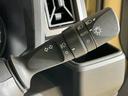 バックカメラ　スカイフィールトップ　アダプティブクルーズコントロール　シートヒーター　前後コーナーセンサー　オートマチックハイビーム　電子パーキング　オートブレーキホールド　ＬＥＤヘッドライト（京都府）の中古車