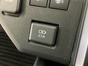 バックカメラ　スカイフィールトップ　アダプティブクルーズコントロール　シートヒーター　前後コーナーセンサー　オートマチックハイビーム　電子パーキング　オートブレーキホールド　ＬＥＤヘッドライト（京都府）の中古車