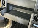 バックカメラ　スカイフィールトップ　アダプティブクルーズコントロール　シートヒーター　前後コーナーセンサー　オートマチックハイビーム　電子パーキング　オートブレーキホールド　ＬＥＤヘッドライト（京都府）の中古車