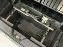 ディスプレイオーディオ　バックカメラ　両側電動スライドドア　ホットカップホルダー　ワイヤレス充電　シートヒーター　前後コーナーセンサー　電子パーキング　オートマチックハイビーム　Ｂｌｕｅｔｏｏｔｈ（京都府）の中古車