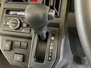 ４ＷＤ　バックカメラ　プッシュボタンエンジンスタート　ＬＥＤヘッドライト　コーナーセンサー　スマートアシスト　オートエアコン　オートライト　スチールホイール　サンルーフ　アイドリングストップ　ＡＢＳ（京都府）の中古車