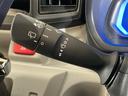 前後コーナーセンサー　オートマチックハイビーム　ＬＥＤヘッドライト　オートライト　キーレス　アイドリングストップ　横滑り防止装置　スペアキー有り　スマアシ　マニュアルエアコン　１２Ｖ電源ソケット（京都府）の中古車