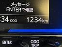 前後コーナーセンサー　オートマチックハイビーム　ＬＥＤヘッドライト　オートライト　キーレス　アイドリングストップ　横滑り防止装置　スペアキー有り　スマアシ　マニュアルエアコン　１２Ｖ電源ソケット（京都府）の中古車