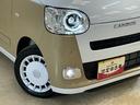 届出済み未使用車　バックカメラ　両側電動スライドドア　ホットカップホルダー　シートヒーター　前後コーナーセンサー　電子パーキング　オートマチックハイビーム　オートブレーキホールド　ＵＳＢチャージャー（京都府）の中古車