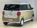 届出済み未使用車　バックカメラ　両側電動スライドドア　ホットカップホルダー　シートヒーター　前後コーナーセンサー　電子パーキング　オートマチックハイビーム　オートブレーキホールド　ＵＳＢチャージャー（京都府）の中古車