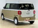 届出済み未使用車　バックカメラ　両側電動スライドドア　ホットカップホルダー　シートヒーター　前後コーナーセンサー　電子パーキング　オートマチックハイビーム　オートブレーキホールド　ＵＳＢチャージャー（京都府）の中古車