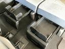 届出済み未使用車　バックカメラ　両側電動スライドドア　ホットカップホルダー　シートヒーター　前後コーナーセンサー　電子パーキング　オートマチックハイビーム　オートブレーキホールド　ＵＳＢチャージャー（京都府）の中古車