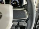 届出済み未使用車　バックカメラ　両側電動スライドドア　ホットカップホルダー　シートヒーター　前後コーナーセンサー　電子パーキング　オートマチックハイビーム　オートブレーキホールド　ＵＳＢチャージャー（京都府）の中古車