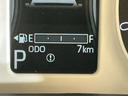 届出済み未使用車　バックカメラ　両側電動スライドドア　ホットカップホルダー　シートヒーター　前後コーナーセンサー　電子パーキング　オートマチックハイビーム　オートブレーキホールド　ＵＳＢチャージャー（京都府）の中古車