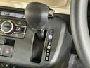 届出済み未使用車　バックカメラ　両側電動スライドドア　ホットカップホルダー　シートヒーター　前後コーナーセンサー　電子パーキング　オートマチックハイビーム　オートブレーキホールド　ＵＳＢチャージャー（京都府）の中古車