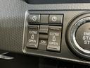 ターボ　バックカメラ　両側電動スライドドア　前後コーナーセンサー　シートヒーター　電子パーキング　オートマチックハイビーム　オートブレーキホールド　ＵＳＢチャージャー　スマートキー　ＬＥＤヘッドライト（京都府）の中古車