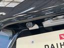 ターボ　バックカメラ　両側電動スライドドア　前後コーナーセンサー　シートヒーター　電子パーキング　オートマチックハイビーム　オートブレーキホールド　ＵＳＢチャージャー　スマートキー　ＬＥＤヘッドライト（京都府）の中古車