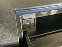 ターボ　バックカメラ　両側電動スライドドア　前後コーナーセンサー　シートヒーター　電子パーキング　オートマチックハイビーム　オートブレーキホールド　ＵＳＢチャージャー　スマートキー　ＬＥＤヘッドライト（京都府）の中古車
