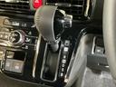 ターボ　バックカメラ　両側電動スライドドア　前後コーナーセンサー　シートヒーター　電子パーキング　オートマチックハイビーム　オートブレーキホールド　ＵＳＢチャージャー　スマートキー　ＬＥＤヘッドライト（京都府）の中古車