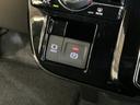 ターボ　バックカメラ　両側電動スライドドア　前後コーナーセンサー　シートヒーター　電子パーキング　オートマチックハイビーム　オートブレーキホールド　ＵＳＢチャージャー　スマートキー　ＬＥＤヘッドライト（京都府）の中古車