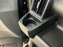 ターボ　バックカメラ　両側電動スライドドア　前後コーナーセンサー　シートヒーター　電子パーキング　オートマチックハイビーム　オートブレーキホールド　ＵＳＢチャージャー　スマートキー　ＬＥＤヘッドライト（京都府）の中古車