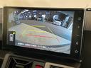 届出済み未使用車　ディスプレイオーディオ　バックカメラ　アダプティブクルーズコントロール　スカイフィールトップ　シートヒーター　前後コーナーセンサー　電子パーキング　オートマチックハイビーム　スマアシ（京都府）の中古車