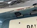 届出済み未使用車　ディスプレイオーディオ　バックカメラ　アダプティブクルーズコントロール　スカイフィールトップ　シートヒーター　前後コーナーセンサー　電子パーキング　オートマチックハイビーム　スマアシ（京都府）の中古車