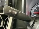 届出済み未使用車　ディスプレイオーディオ　バックカメラ　アダプティブクルーズコントロール　スカイフィールトップ　シートヒーター　前後コーナーセンサー　電子パーキング　オートマチックハイビーム　スマアシ（京都府）の中古車