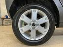 届出済み未使用車　ディスプレイオーディオ　バックカメラ　アダプティブクルーズコントロール　スカイフィールトップ　シートヒーター　前後コーナーセンサー　電子パーキング　オートマチックハイビーム　スマアシ（京都府）の中古車