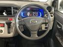 ワンオーナー　前後コーナーセンサー　シートヒーター　オートマチックハイビーム　ＬＥＤヘッドライト　１４インチ純正アルミホイール　　プッシュスタート　オートライト　アイドリングストップ　横滑り防止装置（京都府）の中古車