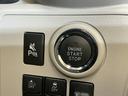ワンオーナー　前後コーナーセンサー　シートヒーター　オートマチックハイビーム　ＬＥＤヘッドライト　１４インチ純正アルミホイール　　プッシュスタート　オートライト　アイドリングストップ　横滑り防止装置（京都府）の中古車